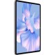 Планшет OUKITEL OT6 10" 4/64GB / Wi-Fi / Gray Coffe (6931940745277)