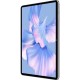 Планшет OUKITEL OT6 10" 4/64GB / Wi-Fi / Gray Coffe (6931940745277)