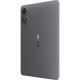 Планшет OUKITEL OT6 10" 4/64GB / Wi-Fi / Gray Coffe (6931940745277)