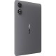 Планшет OUKITEL OT6 10" 4/64GB / Wi-Fi / Gray Coffe (6931940745277)