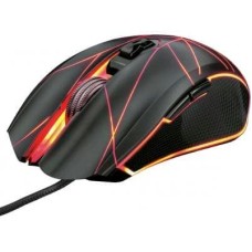 Мишка Trust GXT 160 Ture illuminated gaming mouse (22332)