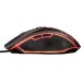 Мишка Trust GXT 160 Ture illuminated gaming mouse (22332)