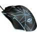 Мишка Trust GXT 160 Ture illuminated gaming mouse (22332)