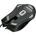 Мишка Trust GXT 160 Ture illuminated gaming mouse (22332)