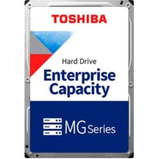 Жорсткий диск 3.5" 24TB Toshiba (MG11ACA24TE) Жорсткий диск 3.5" 24TB Toshiba (MG11ACA24TE)
