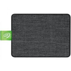 Накопичувач SSD USB 3.0 500GB Seagate (STJW500401)