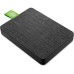 Накопичувач SSD USB 3.0 1TB Seagate (STJW1000401)