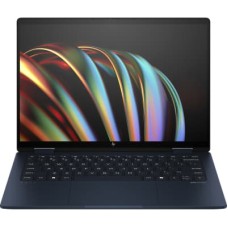 Ноутбук HP Envy x360 14-fc0008ua (B9PC3EA) Ноутбук HP Envy x360 14-fc0008ua (B9PC3EA)