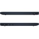 Ноутбук HP Envy x360 14-fc0008ua (B9PC3EA)