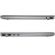 Ноутбук HP Envy x360 14-fc0009ua (B9PC4EA)