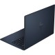 Ноутбук HP Envy x360 14-fc0012ua (B9PC5EA)
