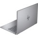 Ноутбук HP Envy x360 14-fc0013ua (B9PC6EA)