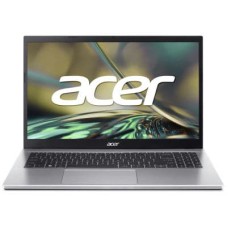 Ноутбук Acer Aspire 3 A315-59 (NX.K6SEU.00D)