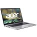 Ноутбук Acer Aspire 3 A315-59 (NX.K6SEU.00D)