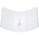 Точка доступу Wi-Fi Ubiquiti airMAX LiteBeam 5AC Extreme-Range (LBE-5AC-XR)