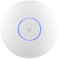Точка доступу Wi-Fi Ubiquiti U7-Pro-Max Точка доступу Wi-Fi Ubiquiti U7-Pro-Max