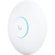 Точка доступу Wi-Fi Ubiquiti U7-Pro-Max