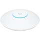 Точка доступу Wi-Fi Ubiquiti U7-Pro-Max