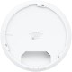 Точка доступу Wi-Fi Ubiquiti U7-Pro-Max