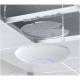 Точка доступу Wi-Fi Ubiquiti U7-Pro-Max