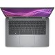 Ноутбук Dell Latitude 5440 (N017L544014UA_W11P)