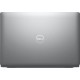 Ноутбук Dell Latitude 5340 (N017L534013UA_W11P)