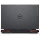 Ноутбук Dell G15 5535 (210-BGWT_R716512)