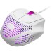 Мишка CoolerMaster MM720 USB Matte White (MM-720-WWOL1)