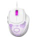 Мишка CoolerMaster MM720 USB Glossy White (MM-720-WWOL2)