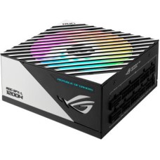 Блок живлення ASUS 1200W ROG-LOKI-1200T-SFX-L-GAMING PCIE5 (90YE00N0-B0NA00) Блок живлення ASUS 1200W ROG-LOKI-1200T-SFX-L-GAMING PCIE5 (90YE00N0-B0NA00)