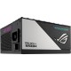 Блок живлення ASUS 1200W ROG-LOKI-1200T-SFX-L-GAMING PCIE5 (90YE00N0-B0NA00) Блок живлення ASUS 1200W ROG-LOKI-1200T-SFX-L-GAMING PCIE5 (90YE00N0-B0NA00)