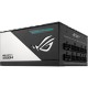Блок живлення ASUS 1200W ROG-LOKI-1200T-SFX-L-GAMING PCIE5 (90YE00N0-B0NA00) Блок живлення ASUS 1200W ROG-LOKI-1200T-SFX-L-GAMING PCIE5 (90YE00N0-B0NA00)