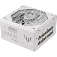 Блок живлення ASUS 1000W TUF-GAMING-1000G-WHITE PCIE5 (90YE00S5-B0NA00) Блок живлення ASUS 1000W TUF-GAMING-1000G-WHITE PCIE5 (90YE00S5-B0NA00)