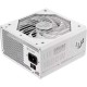 Блок живлення ASUS 1000W TUF-GAMING-1000G-WHITE PCIE5 (90YE00S5-B0NA00) Блок живлення ASUS 1000W TUF-GAMING-1000G-WHITE PCIE5 (90YE00S5-B0NA00)