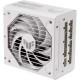Блок живлення ASUS 1000W TUF-GAMING-1000G-WHITE PCIE5 (90YE00S5-B0NA00) Блок живлення ASUS 1000W TUF-GAMING-1000G-WHITE PCIE5 (90YE00S5-B0NA00)