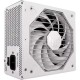 Блок живлення ASUS 1000W TUF-GAMING-1000G-WHITE PCIE5 (90YE00S5-B0NA00) Блок живлення ASUS 1000W TUF-GAMING-1000G-WHITE PCIE5 (90YE00S5-B0NA00)