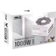 Блок живлення ASUS 1000W TUF-GAMING-1000G-WHITE PCIE5 (90YE00S5-B0NA00) Блок живлення ASUS 1000W TUF-GAMING-1000G-WHITE PCIE5 (90YE00S5-B0NA00)