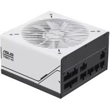 Блок живлення ASUS 750W Prime AP-750G (90YE00U1-B0NA00) Блок живлення ASUS 750W Prime AP-750G (90YE00U1-B0NA00)