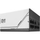 Блок живлення ASUS 750W Prime AP-750G (90YE00U1-B0NA00) Блок живлення ASUS 750W Prime AP-750G (90YE00U1-B0NA00)
