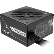 Блок живлення ASUS 750W PRIME-750B-BLACK (90YE00Y0-B0NA00)