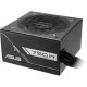 Блок живлення ASUS 750W PRIME-750B-BLACK (90YE00Y0-B0NA00)