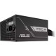 Блок живлення ASUS 750W PRIME-750B-BLACK (90YE00Y0-B0NA00)