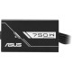 Блок живлення ASUS 750W PRIME-750B-BLACK (90YE00Y0-B0NA00)