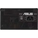 Блок живлення ASUS 750W PRIME-750B-BLACK (90YE00Y0-B0NA00)