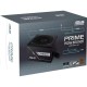 Блок живлення ASUS 750W PRIME-750B-BLACK (90YE00Y0-B0NA00)