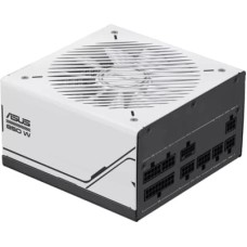 Блок живлення ASUS 850W Prime AP-850G (90YE00U0-B0NA00) Блок живлення ASUS 850W Prime AP-850G (90YE00U0-B0NA00)