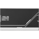 Блок живлення ASUS 850W Prime AP-850G (90YE00U0-B0NA00) Блок живлення ASUS 850W Prime AP-850G (90YE00U0-B0NA00)