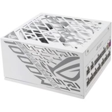Блок живлення ASUS 1000W ROG Strix Platinum White Edition (90YE00W4-B0NA00)