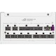 Блок живлення ASUS 1000W ROG Strix Platinum White Edition (90YE00W4-B0NA00)