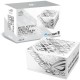 Блок живлення ASUS 1000W ROG Strix Platinum White Edition (90YE00W4-B0NA00)